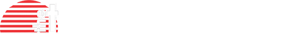 The Tint & Trim Factory
